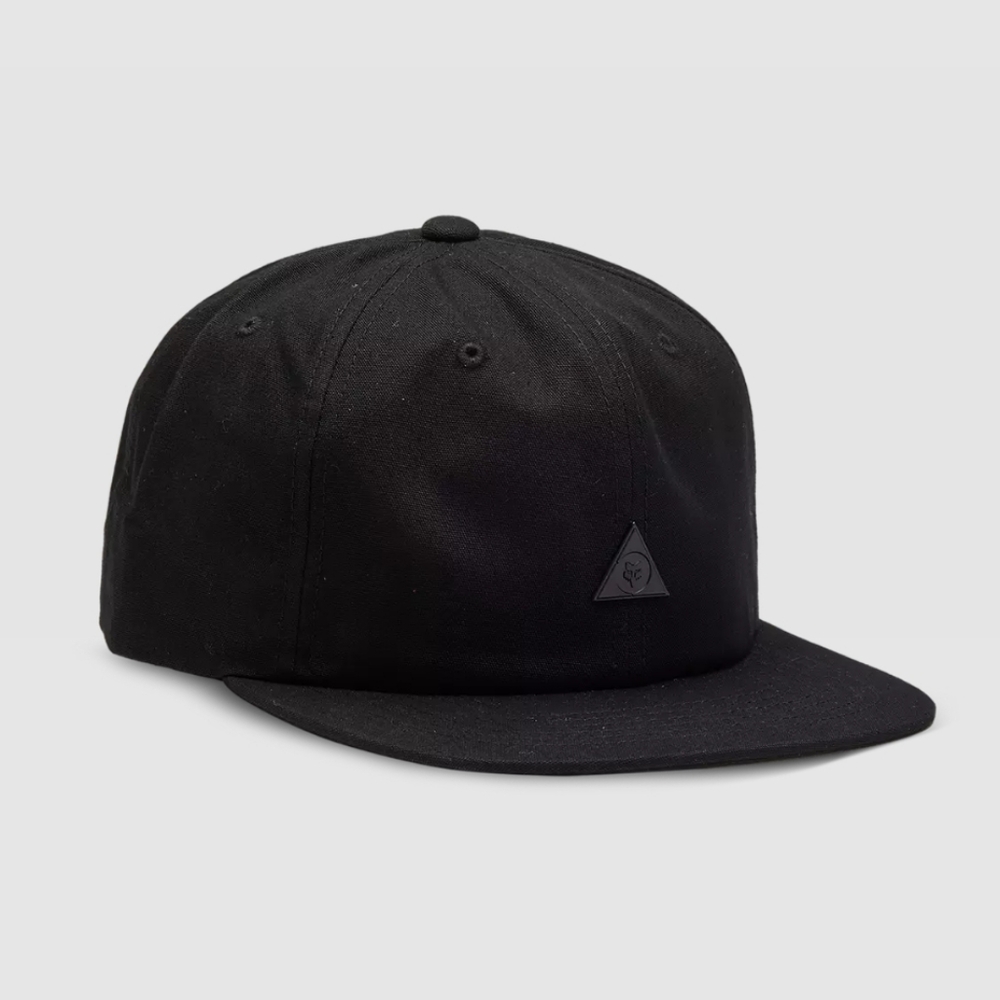 Fox Racing Diffuse Adjustable Strap Unstructured Hat - Picture 1 of 3